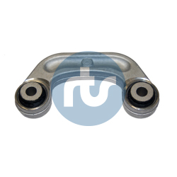 FEBI BILSTEIN 48003 ProKit stang, stabilisator