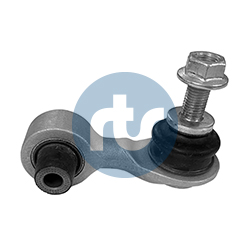 RTS 97-96603 Link/Coupling Rod, stabiliser bar