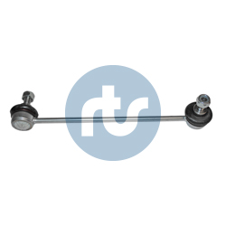 FEBI BILSTEIN 182961 stang, stabilisator