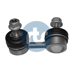 RTS 97-98012-2 Link/Coupling Rod, stabiliser bar
