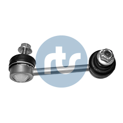 RTS 97-98018-1 Link/Coupling Rod, stabiliser bar