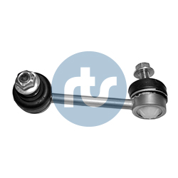 RTS 97-98018-2 Link/Coupling Rod, stabiliser bar