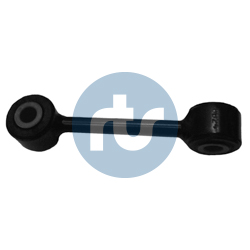 FEBI BILSTEIN 106862 ProKit stang, stabilisator