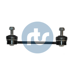 QUARO QS4137/HQ stang, stabilisator