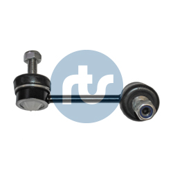 FEBI BILSTEIN 28579 stang, stabilisator