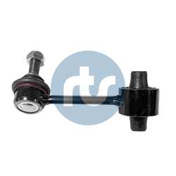 RTS 97-98612-2 Link/Coupling Rod, stabiliser bar