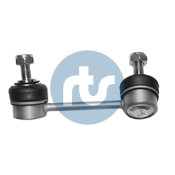 RTS 97-98614-2 Link/Coupling Rod, stabiliser bar