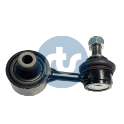 RTS 97-98803 Link/Coupling Rod, stabiliser bar