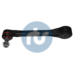 RTS 97-99113 Link/Coupling Rod, stabiliser bar