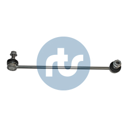 RTS 97-02577-1 stang, stabilisator