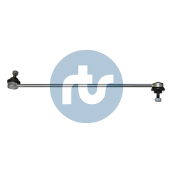 RTS 97-99520-2 Link/Coupling Rod, stabiliser bar