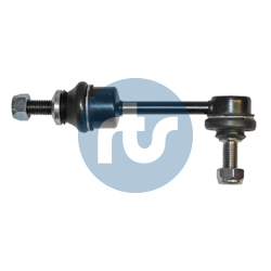 TRW JTS1010 stang, stabilisator