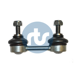 FAG 818 0661 10 stang, stabilisator