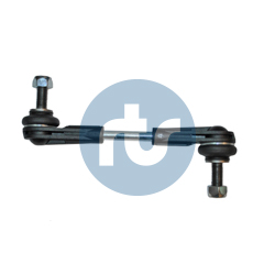 RTS 97-92567-1 stang, stabilisator