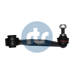 BLUE PRINT ADD68509 stang, stabilisator