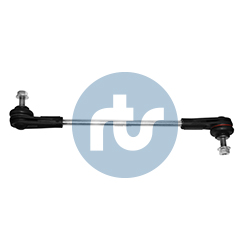 RTS 97-99649 Link/Coupling Rod, stabiliser bar