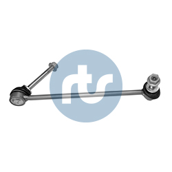 RTS 97-99653-1 Link/Coupling Rod, stabiliser bar