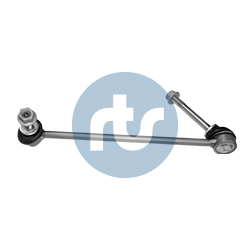 RTS 97-99653-2 Link/Coupling Rod, stabiliser bar