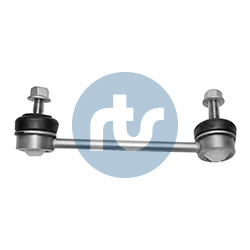 RTS 97-99655-1 Link/Coupling Rod, stabiliser bar
