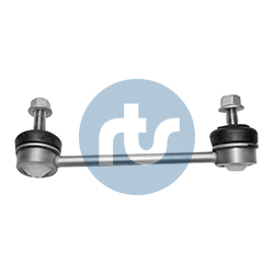 RTS 97-99655-2 Link/Coupling Rod, stabiliser bar