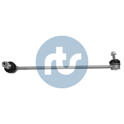 RTS 97-99664-2 Link/Coupling Rod, stabiliser bar