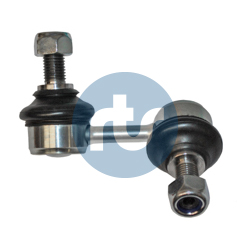 RTS 97-99711-2 Tyč/Vzpera stabilizátora