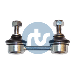 RTS 97-99527 stang, stabilisator