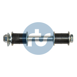 TRW JTS7616 stang, stabilisator