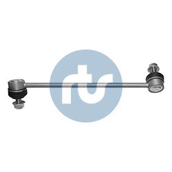 RTS 97-99748-1 Link/Coupling Rod, stabiliser bar