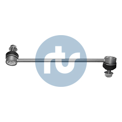 RTS 97-99748-2 Link/Coupling Rod, stabiliser bar