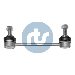 RTS 97-99752-2 Tyč/Vzpera stabilizátora