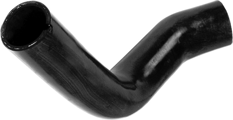 RAPRO R11107 Hadice chladiče