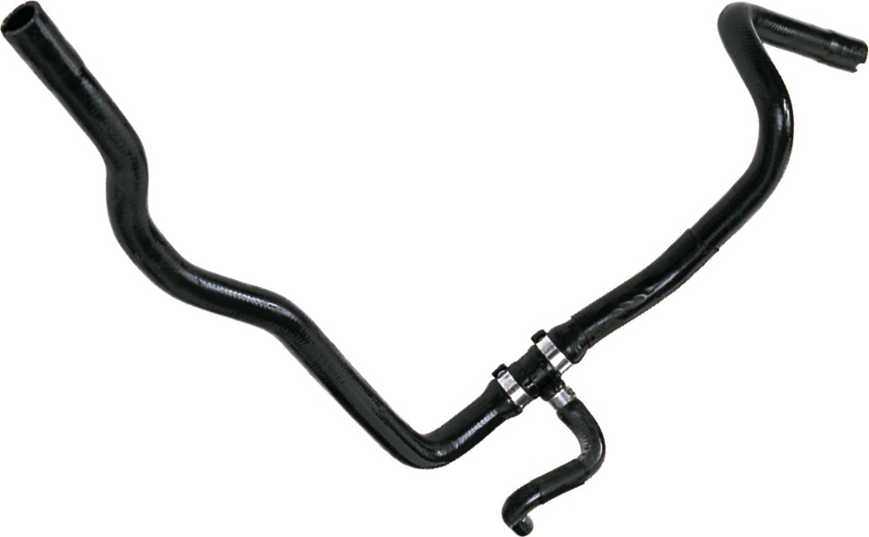 RAPRO R11122 Oppvarmingsslange