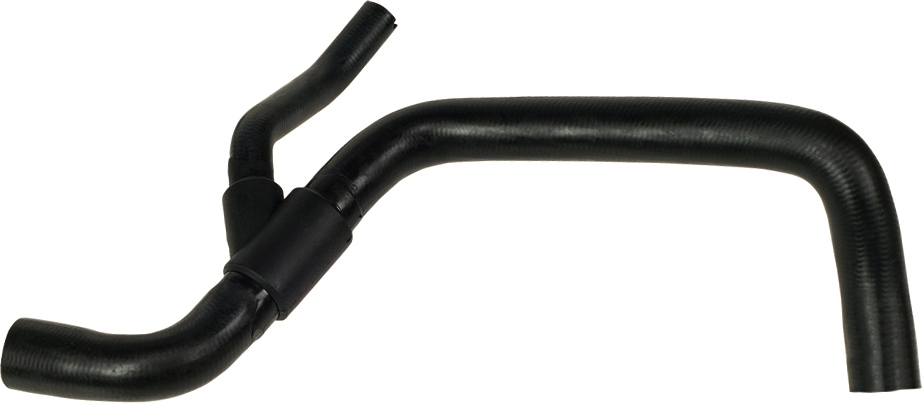ESEN SKV 43SKV838 Radiatorslange