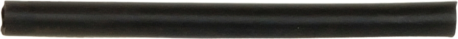 RAPRO R11192 Ελαστικός...