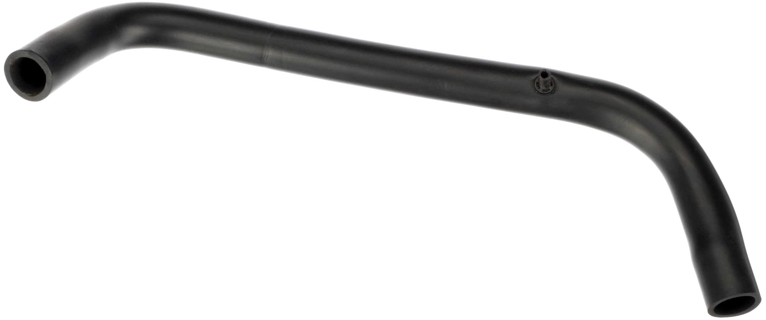 RAPRO R11198 Ελαστ. σωλ.,...