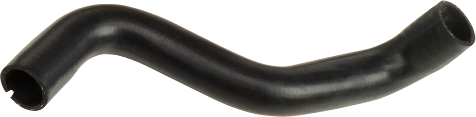 RAPRO R11209 Σωλήνας ψυγείου