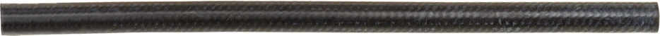 RAPRO R11219 Oppvarmingsslange