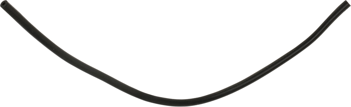 RAPRO R11220 Ελαστικός...