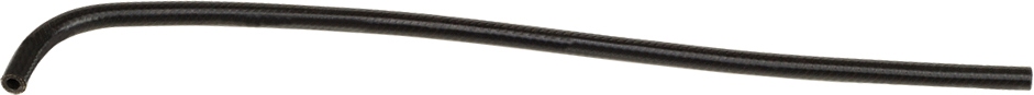 RAPRO R11221 Ελαστικός...