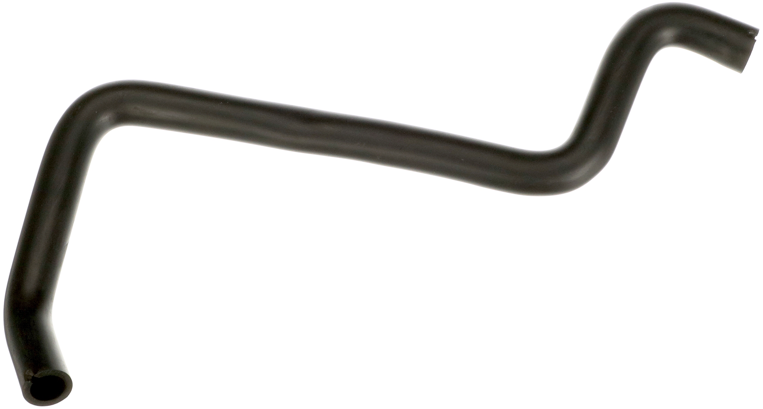RAPRO R11229 Ελαστ. σωλ.,...