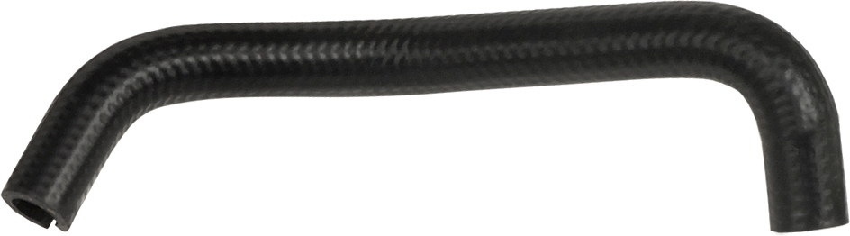 RAPRO R11231 Ελαστικός...