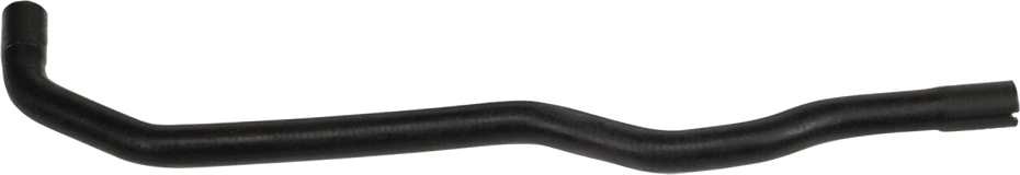 GATES 02-3055 Oppvarmingsslange