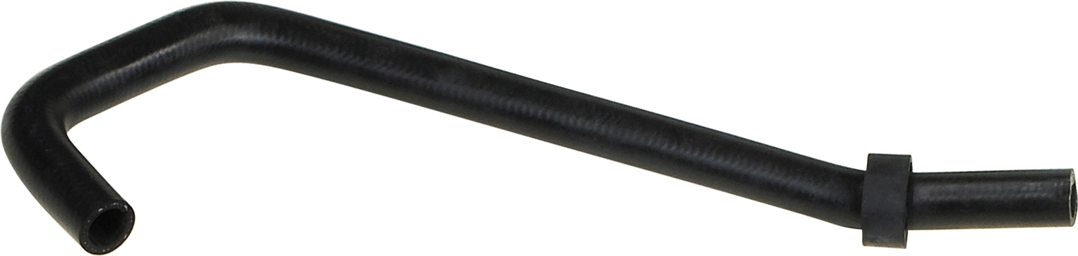 GATES 02-2342 Oppvarmingsslange