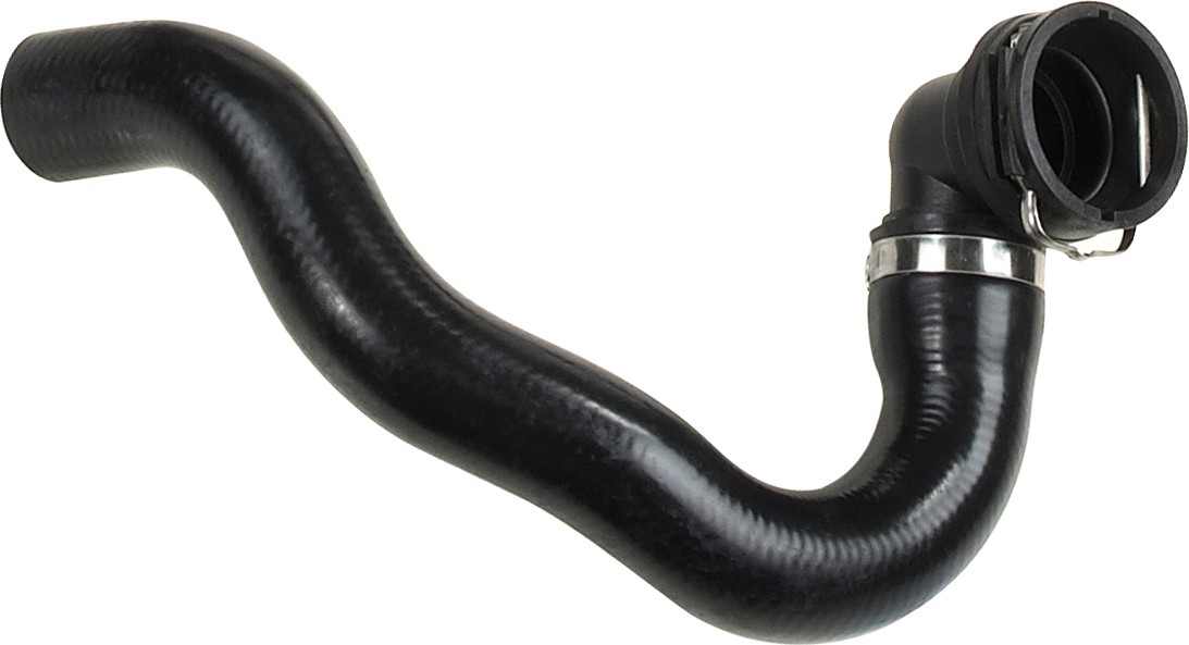 MAXGEAR 18-0714 Radiatorslange