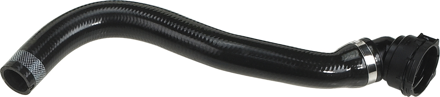 RAPRO R11365 Σωλήνας ψυγείου