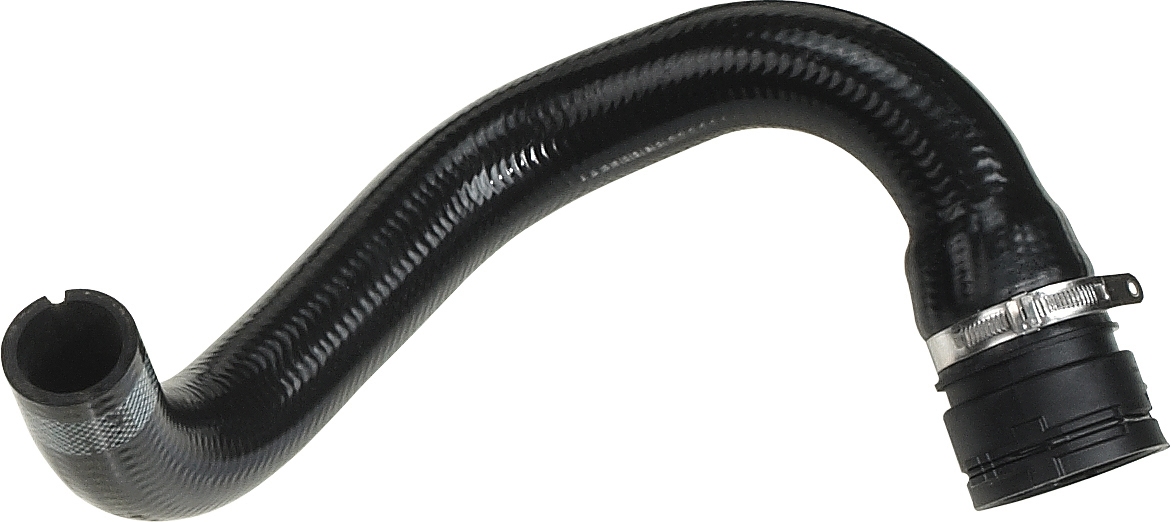 RAPRO R11366 Σωλήνας ψυγείου