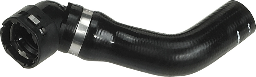 FEBI BILSTEIN 102499 Radiatorslange