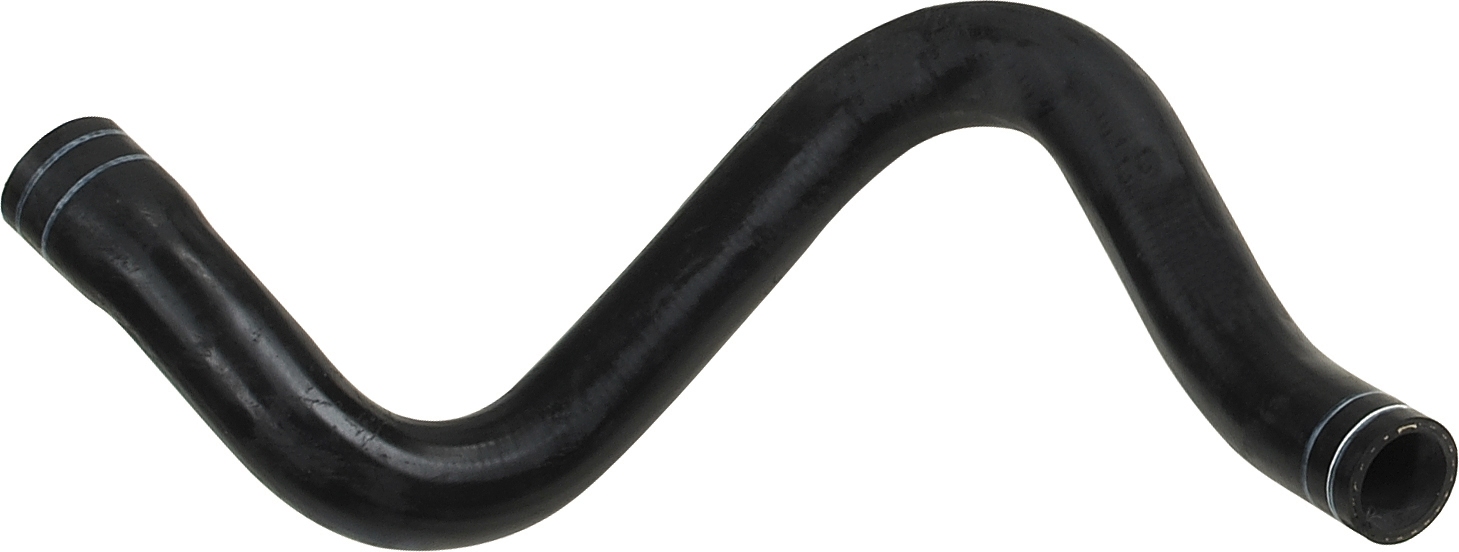 RAPRO R11396 Hadice chladiče