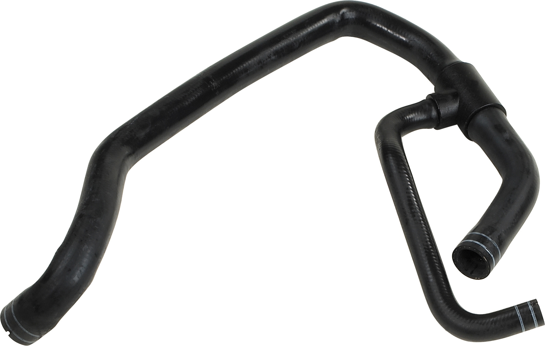 RAPRO R11400 Σωλήνας ψυγείου